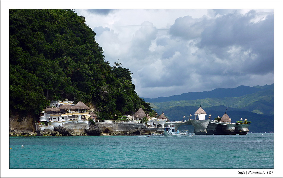 2012 - 07 - Boracay - 030